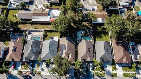 6806 Mirror Lake Avenue Tampa FL 33634