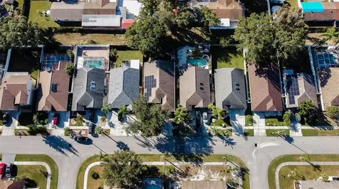 6806 Mirror Lake Avenue Tampa FL 33634