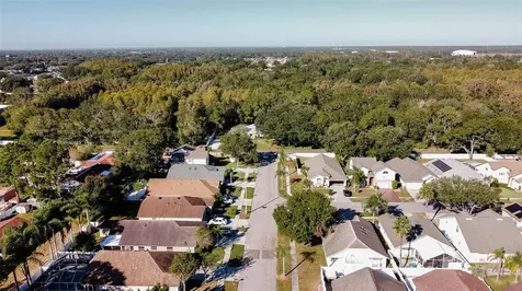 6806 Mirror Lake Avenue Tampa FL 33634