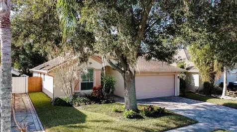 6806 Mirror Lake Avenue Tampa FL 33634