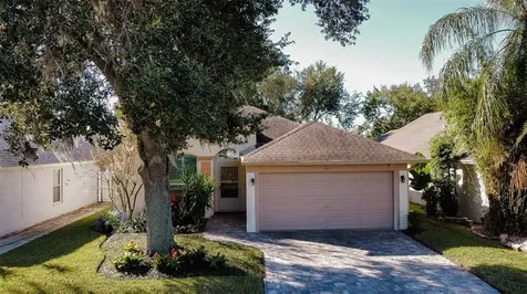 6806 Mirror Lake Avenue Tampa FL 33634