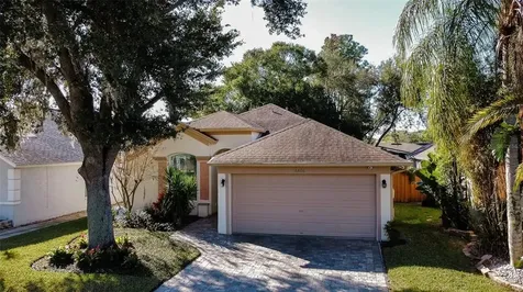 6806 Mirror Lake Avenue Tampa FL 33634