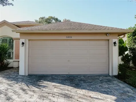 6806 Mirror Lake Avenue Tampa FL 33634