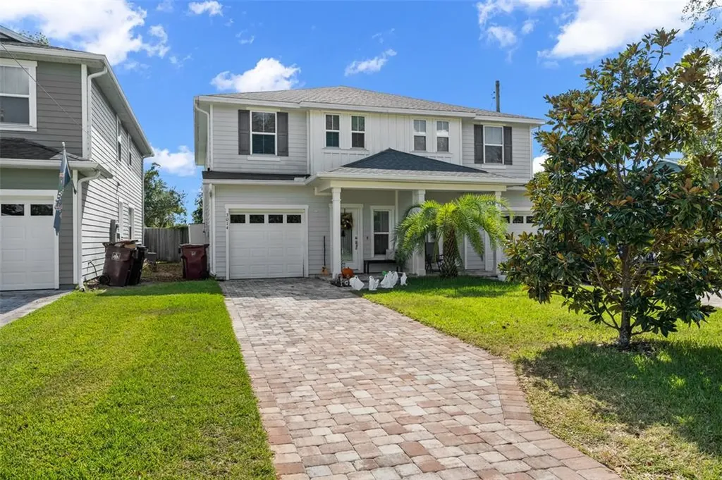 3014 Kilgore Street Orlando FL 32803