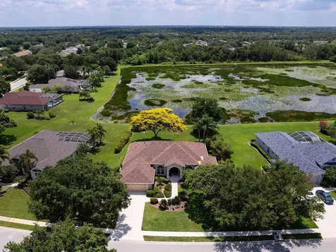7215 Pine Valley Street Bradenton FL 34202