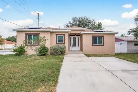 5991 82nd Avenue N Pinellas Park FL 33781
