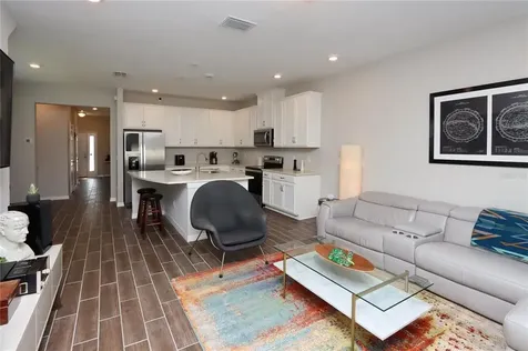 2915 Grand Kemerton Place Tampa FL 33618