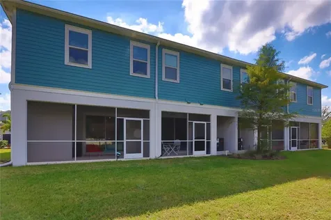 2915 Grand Kemerton Place Tampa FL 33618