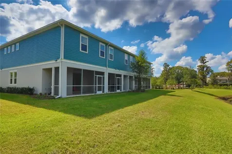 2915 Grand Kemerton Place Tampa FL 33618