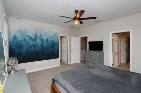 2915 Grand Kemerton Place Tampa FL 33618