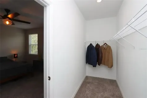 2915 Grand Kemerton Place Tampa FL 33618