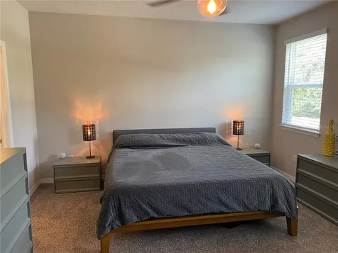 2915 Grand Kemerton Place Tampa FL 33618