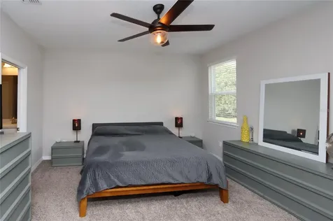 2915 Grand Kemerton Place Tampa FL 33618