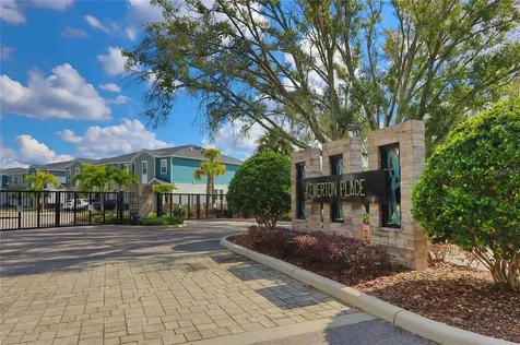 2915 Grand Kemerton Place Tampa FL 33618