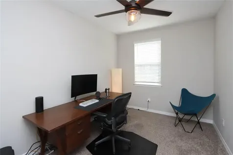 2915 Grand Kemerton Place Tampa FL 33618