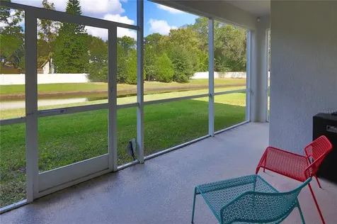 2915 Grand Kemerton Place Tampa FL 33618