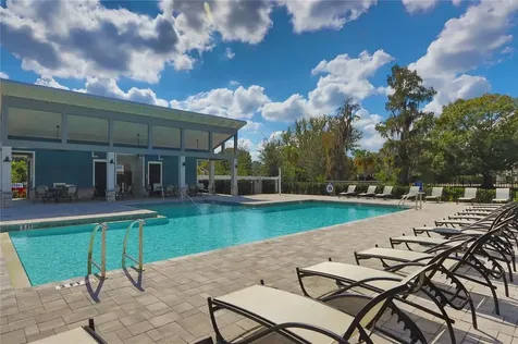 2915 Grand Kemerton Place Tampa FL 33618