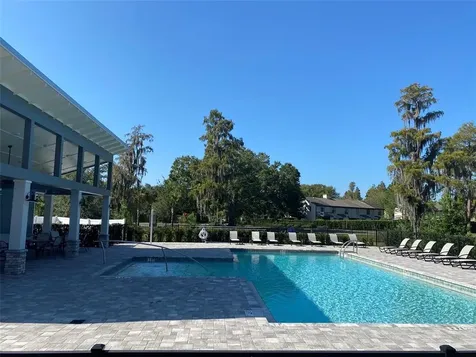 2915 Grand Kemerton Place Tampa FL 33618