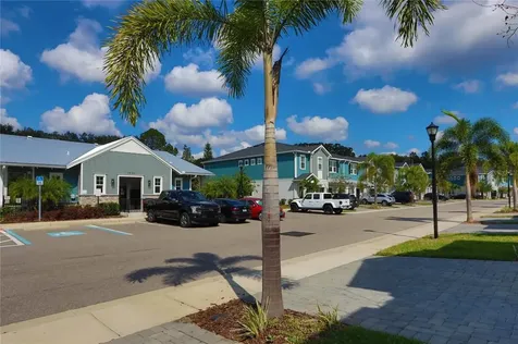2915 Grand Kemerton Place Tampa FL 33618