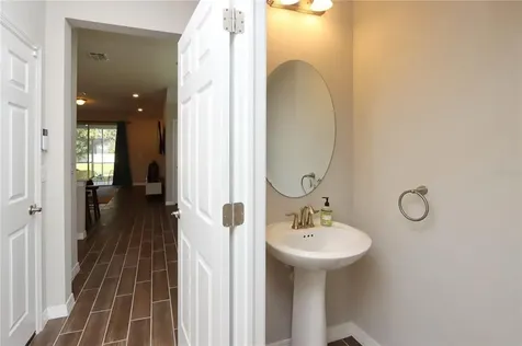 2915 Grand Kemerton Place Tampa FL 33618
