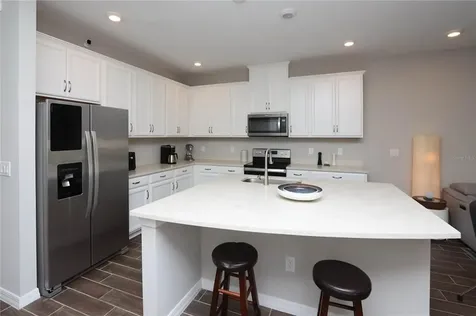 2915 Grand Kemerton Place Tampa FL 33618