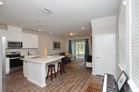2915 Grand Kemerton Place Tampa FL 33618