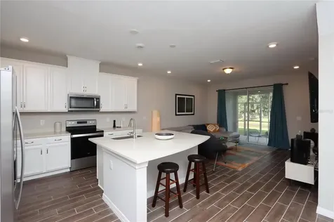 2915 Grand Kemerton Place Tampa FL 33618