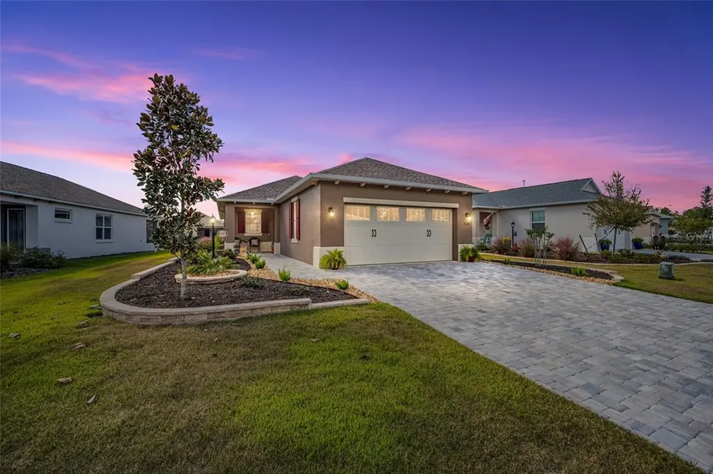 9328 SW 102nd Avenue Road Ocala FL 34481