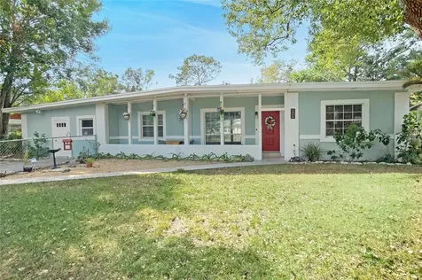 1916 N Hastings Street Orlando FL 32808