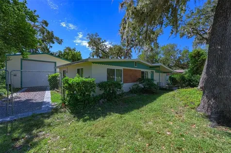 715 Katherine Street South Daytona FL 32119