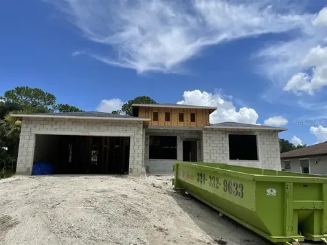 419 Ward Road SW Palm Bay FL 32908