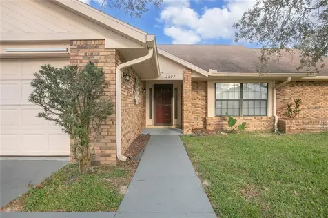 2097 Urbana Avenue Deltona FL 32725
