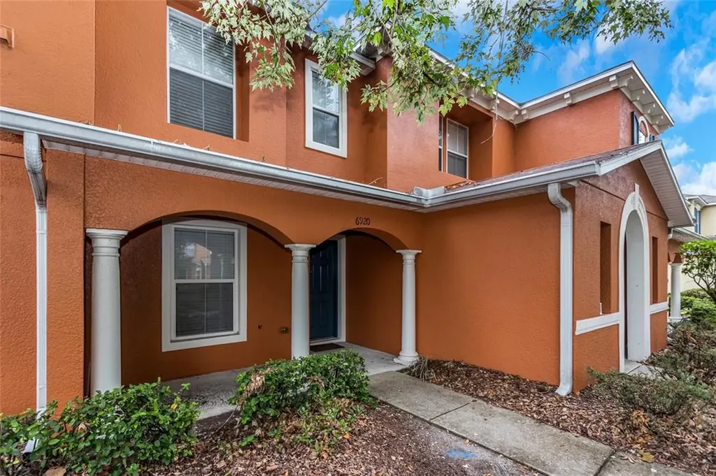 6920 Marble Fawn Place Riverview FL 33578