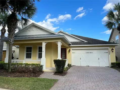 11524 Brightstowe Way Orlando FL 32836