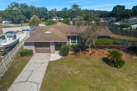 14513 Markland Greens Place Tampa FL 33625