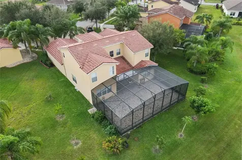3810 Splashview Court Kissimmee FL 34746