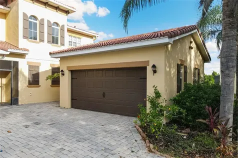 3810 Splashview Court Kissimmee FL 34746