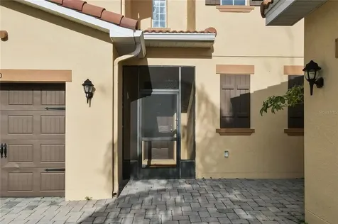 3810 Splashview Court Kissimmee FL 34746
