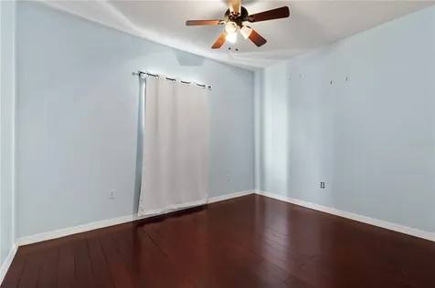 3810 Splashview Court Kissimmee FL 34746