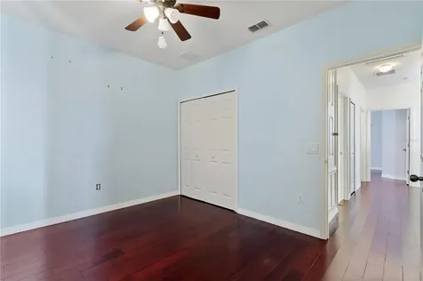 3810 Splashview Court Kissimmee FL 34746