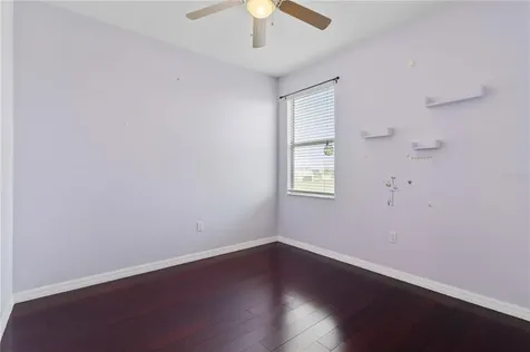 3810 Splashview Court Kissimmee FL 34746