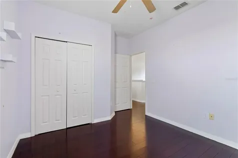 3810 Splashview Court Kissimmee FL 34746