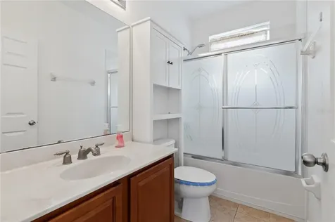 3810 Splashview Court Kissimmee FL 34746