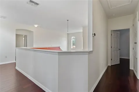 3810 Splashview Court Kissimmee FL 34746