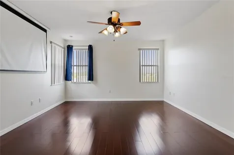 3810 Splashview Court Kissimmee FL 34746
