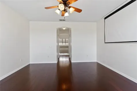 3810 Splashview Court Kissimmee FL 34746
