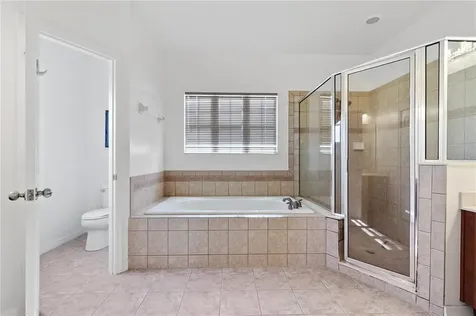 3810 Splashview Court Kissimmee FL 34746
