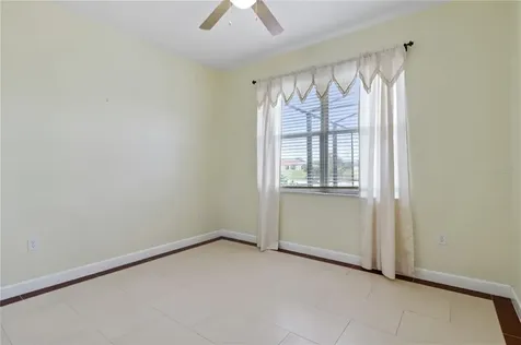 3810 Splashview Court Kissimmee FL 34746