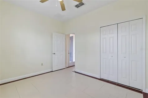 3810 Splashview Court Kissimmee FL 34746
