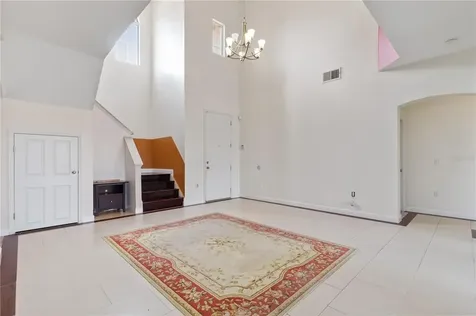3810 Splashview Court Kissimmee FL 34746